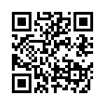 HM2P89PK8114GF QRCode