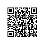 HM2P89PM8110GFLF QRCode