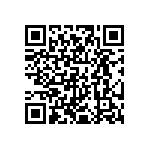 HM2P89PME1P1GFLF QRCode