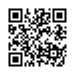 HM2P89PMG1W4GF QRCode