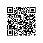 HM2P89PZF1F1N9CM1 QRCode