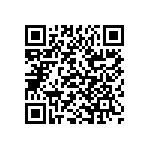 HM2P89PZF1F1N9CM1LF QRCode