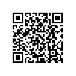 HM2P89PZJ1P0N9LF QRCode