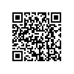 HM2P95PD8111N9LF QRCode