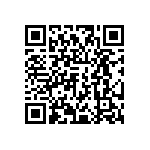 HM2P95PDF1J0N9LF QRCode