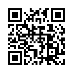 HM2P95PDF1W0N9 QRCode