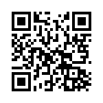 HM2P95PDG110N9 QRCode