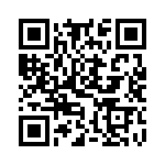 HM2P95PDG170N9 QRCode