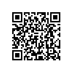 HM2P95PDG180N9LF QRCode