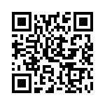 HM2P95PDG1E0N9 QRCode