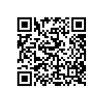 HM2P95PDG1F0N9LF QRCode