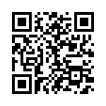 HM2P95PDG1R0N9 QRCode