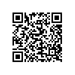 HM2P95PDH3U5N9LF QRCode