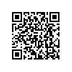 HM2P95PDK1G0N9LF QRCode