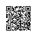 HM2P95PKJ1F0GFLF QRCode