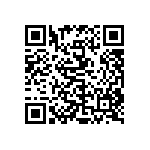 HM2P95PKJ1G0GFLF QRCode