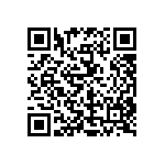 HM2P95PN8110GFLF QRCode