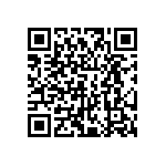 HM2P95PNE160GFLF QRCode