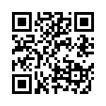 HM2P95PNF110GF QRCode