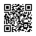 HM2P95PNF120GF QRCode
