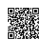 HM2PC273NPGLLFREPAIR QRCode