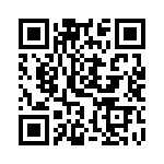 HM2PN1PDF3R5N9 QRCode