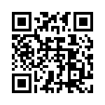 HM2PN1PDG3R9N9 QRCode