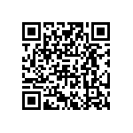 HM2PN1PDP255N9LF QRCode