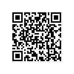 HM2PN1PDP265N9LF QRCode