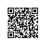 HM2PN1PDP3F0N9LF QRCode