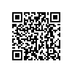 HM2PN1PNF3N5GFLF QRCode