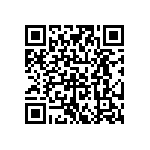 HM2PN2PKP2M5GFLF QRCode