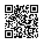 HM2PN3PKH3F5GF QRCode