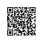 HM2R01PA510FN9LF QRCode