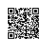 HM2R02PA5100AALF QRCode