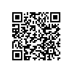 HM2R02PA5100N9JLF QRCode