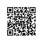 HM2R02PA5101L9LF QRCode