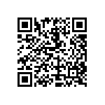 HM2R02PA5108N9LF QRCode