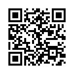 HM2R03PA5100N9 QRCode