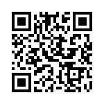 HM2R03PA5101N9 QRCode