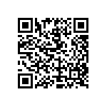 HM2R03PA5108N9LF QRCode