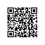 HM2R10PA5100N9CLF QRCode