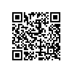 HM2R10PA5108L9LF QRCode