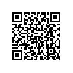 HM2R10PA510FE9LF QRCode