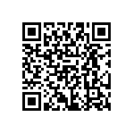 HM2R10PACA39N9LF QRCode