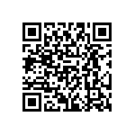 HM2R10PACAK0N9LF QRCode