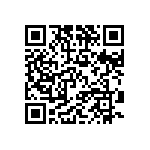 HM2R20PA5100L9LF QRCode