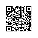 HM2R20PA5108N9LF QRCode