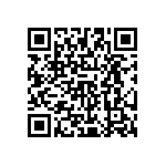 HM2R30PA5100AALF QRCode