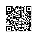 HM2R30PE5100N9LF QRCode